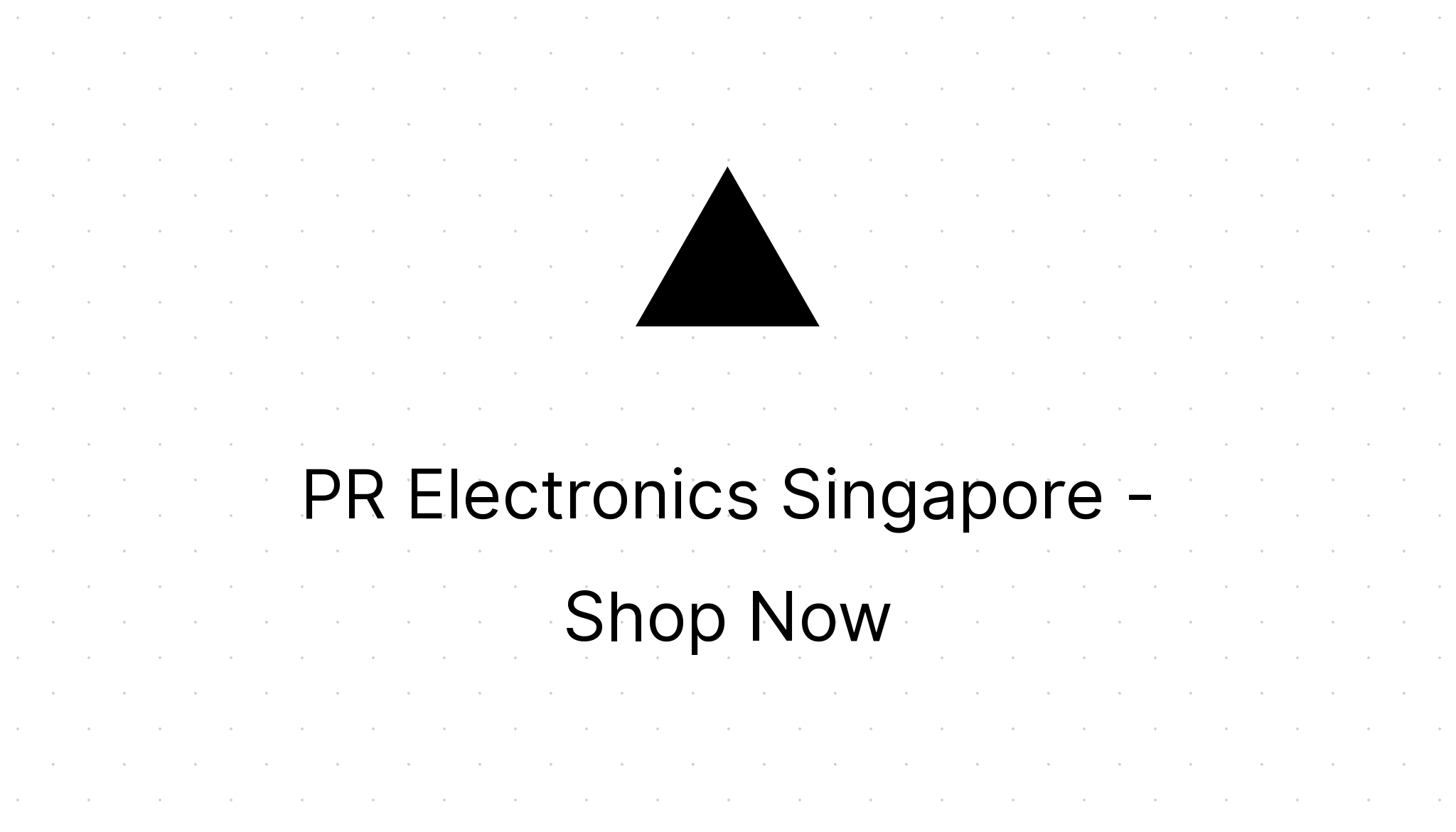 pr-electronics-singapore-shop-now-eezee